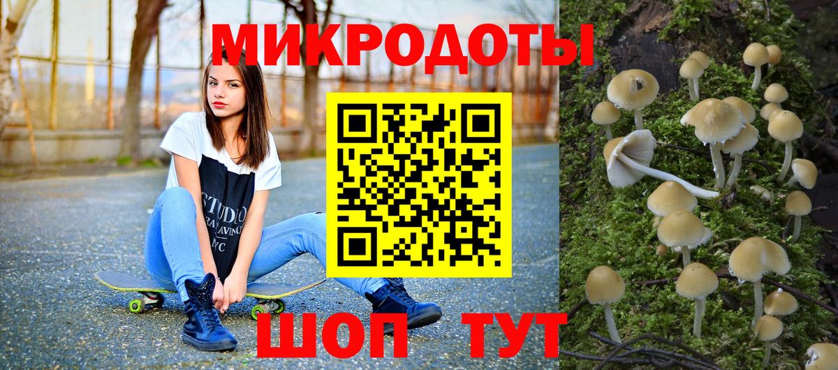 Галлюциногенные грибы Magic Shrooms  Вход с VPN  Псилоцибиновые грибы GOLDEN TEACHER  Тосно 